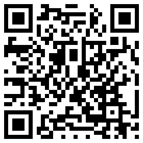 qrcode für APPLE MBP 16 M4P 14/20/16 48GB 2TB - Z1FQ-SP07