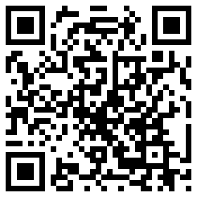 qrcode für APPLE MBP 16 M4P 14/20/16 48GB 4TB - Z1FQ-SP08
