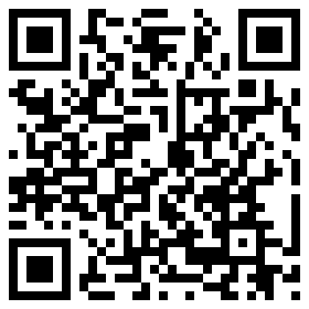 qrcode für APPLE MBP 16 M4M 14/32/16 36GB 1TB - Z1FQ-SP09