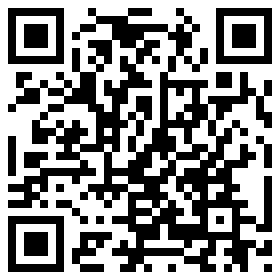 qrcode für APPLE MBP 16 M4M 14/32/16 36GB 2TB - Z1FQ-SP10