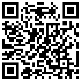 qrcode für APPLE MBP 16 M4M 16/40/16 64GB 2TB - Z1FQ-SP22