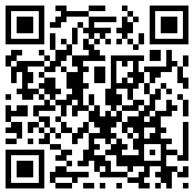 qrcode für APPLE MBP 16 M4M 14/32/16 36GB 2TB - Z1FU-SP10