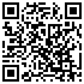 qrcode für Fortinet FortiGate 60F Hardware 3 Jahre 24x7 UTP - FG-60F-BDL-950-36-EU