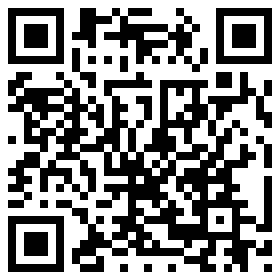 qrcode für APPLE MBP 16 M4M 14/32/16 36GB 4TB - Z1FU-SP11