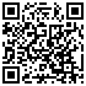qrcode für APPLE MBP 16 M4M 14/32/16 36GB 8TB - Z1FU-SP12