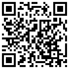 qrcode für APPLE MBP 16 M4M 14/32/16 36GB 1TB - Z1FU-SP13