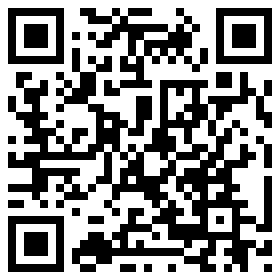 qrcode für APPLE MBP 16 M4M 14/32/16 36GB 2TB - Z1FU-SP14