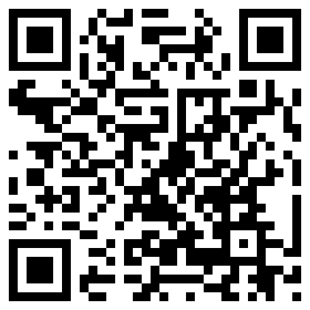 qrcode für APPLE MBP 16 M4M 14/32/16 36GB 4TB - Z1FU-SP15