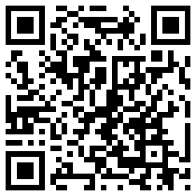 qrcode für APPLE MBP 16 M4M 16/40/16 128GB 2TB - Z1FU-SP26