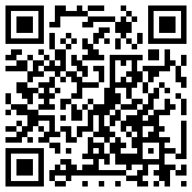 qrcode für Moeller Electric LS-S11-230AMT-ZBZ/X - EATON Positionsschalter 1S1Ö Basis Magnetk 106828
