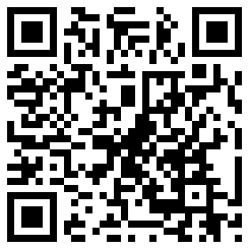 qrcode für APPLE MBP 16 M4M 14/32/16 36GB 1TB - Z1FU-SP09