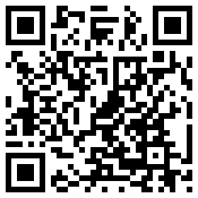 qrcode für APPLE MBP 16 M4M 16/40/16 48GB 8TB - Z1FU-SP20