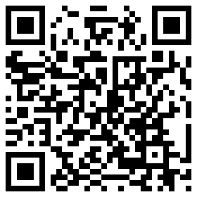 qrcode für APPLE MBP 16 M4M 16/40/16 64GB 1TB - Z1FU-SP21