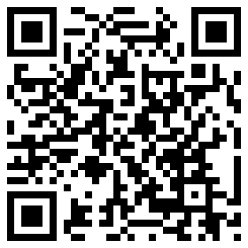 qrcode für B.E.G. Brück Electronic 92014 Ecksockel Bewegungsmelder braun