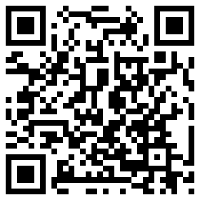 qrcode für APPLE MBP 16 M4M 16/40/16 64GB 4TB - Z1FU-SP23