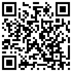 qrcode für APPLE MBP 16 M4M 16/40/16 64GB 8TB - Z1FU-SP24