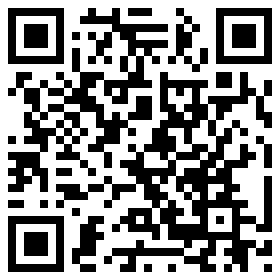 qrcode für Weidmüller HDC Kontakt CM 3 Buchse 1682310000 - HDC-C-M3-BM10.0AG