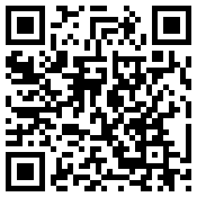 qrcode für Ergotron 61-143-003 - TILTING WALLMOUNT