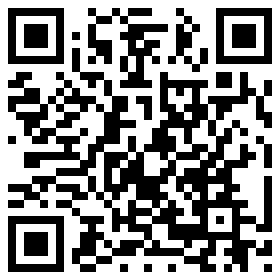 qrcode für APPLE MBP 16 M4M 16/40/16 128GB 1TB - Z1FU-SP25