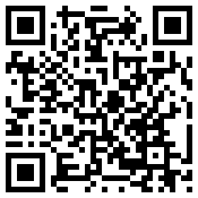 qrcode für APPLE MBP 16 M4M 16/40/16 64GB 1TB - Z1FQ-SP33