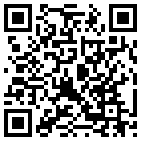 qrcode für APPLE MBP 16 M4M 16/40/16 64GB 2TB - Z1FQ-SP34