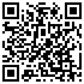 qrcode für APPLE MBP 16 M4M 16/40/16 64GB 4TB - Z1FQ-SP35