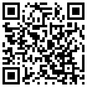 qrcode für APPLE MBP 16 M4M 16/40/16 64GB 8TB - Z1FQ-SP36