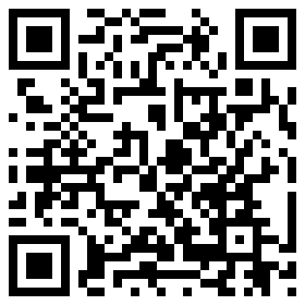 qrcode für Moxa IEX-402-SHDSL - 10 60°C