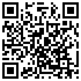 qrcode für APPLE MBP 16 M4M 16/40/16 128GB 1TB - Z1FQ-SP37