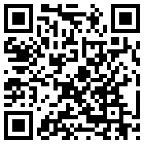 qrcode für APPLE MBP 16 M4P 14/20/16 48GB 4TB - Z1FU-SP08