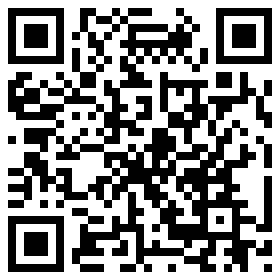 qrcode für APPLE MBP 16 M4M 16/40/16 48GB 4TB - Z1FQ-SP31