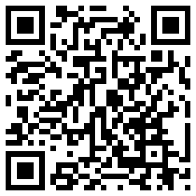 qrcode für APPLE MBP 16 M4P 14/20/16 48GB 1TB - Z1FU-SP02
