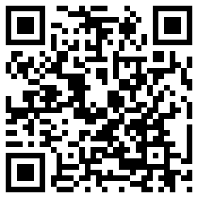 qrcode für APPLE MBP 16 M4P 14/20/16 48GB 4TB - Z1FU-SP04