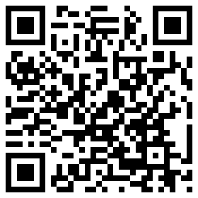 qrcode für Ggk MINI/S15X30RW - MINI/s 15x30 Set Leitungsführungska alpinweiß 24605