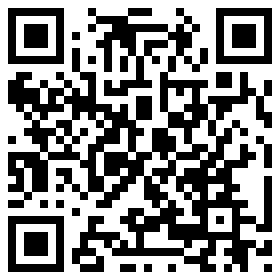 qrcode für Niedax KK 110.300 - KK110 300 Kabelrinne GFK 110x300x3000mm angeformtem Verb ungel