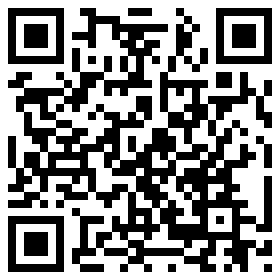 qrcode für APPLE MBP 16 M4P 14/20/16 48GB 512GB - Z1FU-SP05