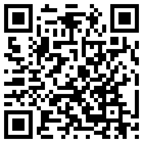 qrcode für APPLE MBP 16 M4P 14/20/16 48GB 1TB - Z1FU-SP06