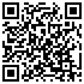 qrcode für APPLE MBP 16 M4P 14/20/16 48GB 2TB - Z1FU-SP07