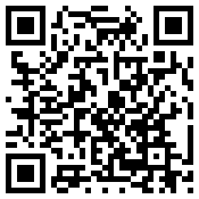 qrcode für APPLE MBP 16 M4M 16/40/16 128GB 4TB - Z1FS-SP11