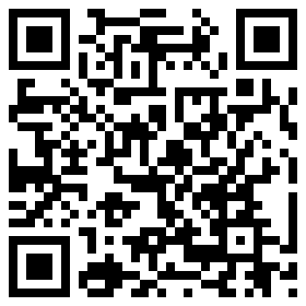 qrcode für Lappkabel UNITRONIC FD CY 4X0, - LAPP 25 qmm Hochflexible Datenltg Kupferschirm