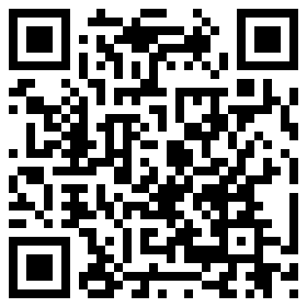 qrcode für DBRAMANTE1928 OSLO PRO IPHONE SE (4TH GEN) - OPE4BL006536