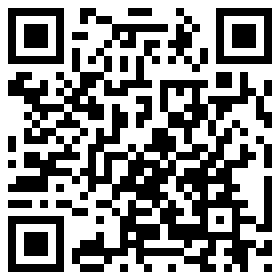 qrcode für APPLE MBP 16 M4M 16/40/16 128GB 2TB - Z1FV-SP18