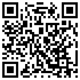 qrcode für TOSHIBA N300 NAS HARD DRIVE 4TB - HDWG740EZSTC