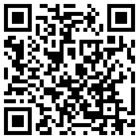 qrcode für ELO TOUCH SYSTEMS E899520 - ELOPOS SYSTEM 15IN CORE I3