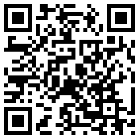 qrcode für DBRAMANTE1928 BULK ECO SHIELD - ES55CL004360