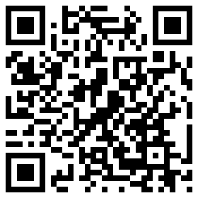 qrcode für Kyocera 870LS97016 - PCL Barcode Flash 3 0 TYP