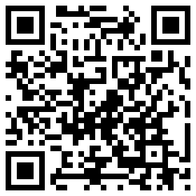 qrcode für DBRAMANTE1928 GREENLAND GOOGLE PIXEL 9A - GLGPCL006602