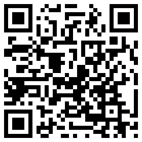 qrcode für ASUS 90MB1LT0-M0EAY0