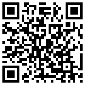 qrcode für DBRAMANTE1928 BULK NUUK - REE4CL004362