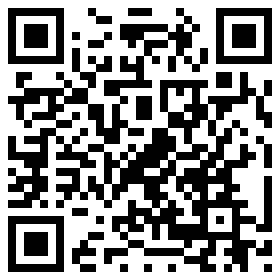 qrcode für TOSHIBA N300 NAS HARD DRIVE 10TB BULK - MN10ADA10TS